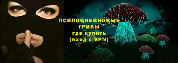 прущая мука Сосновый Бор