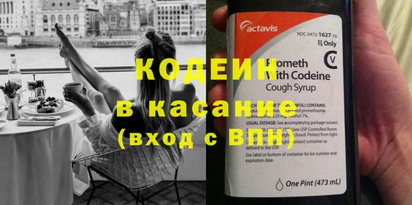 сатива Сосновоборск